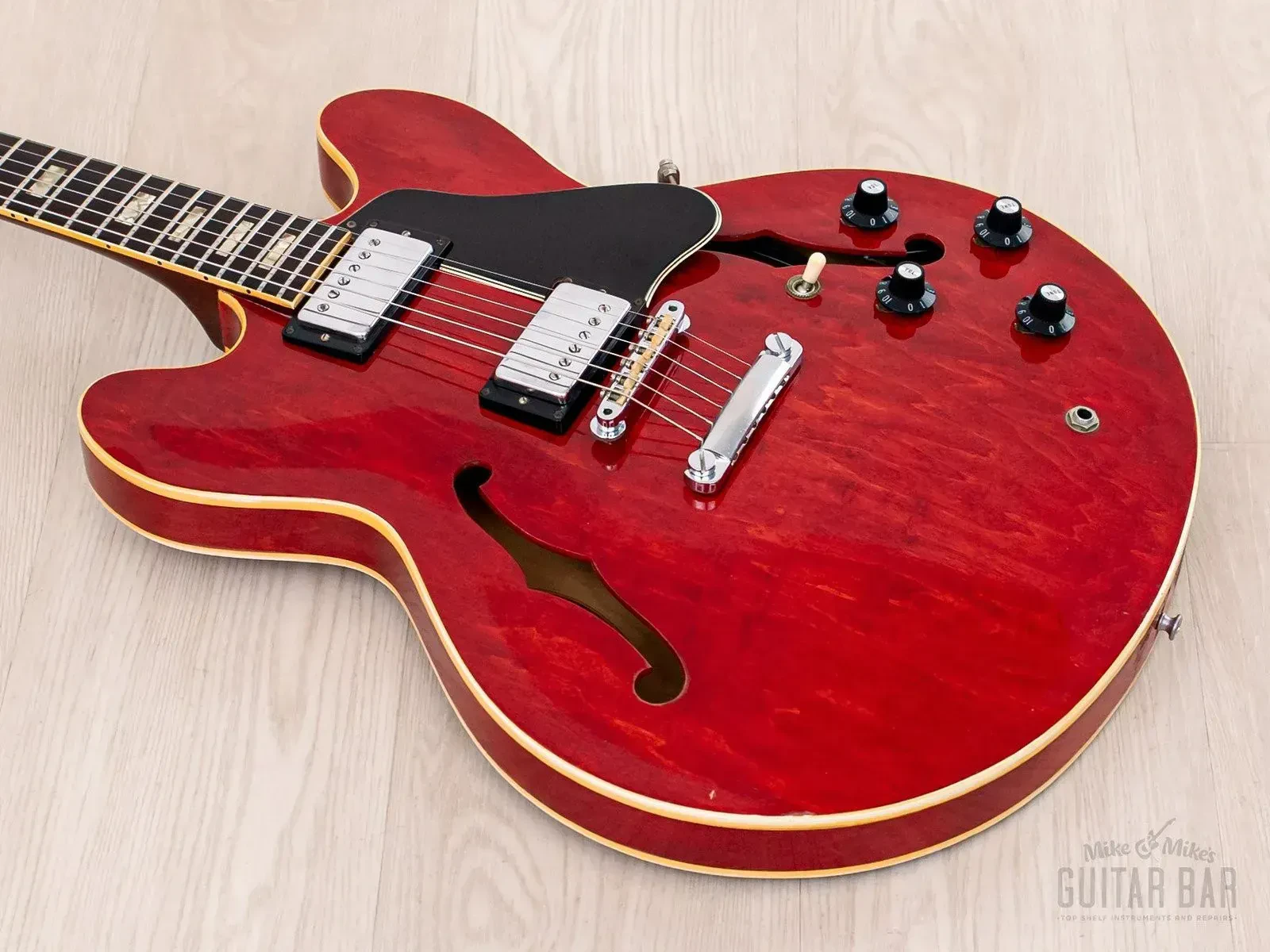 Изображение №10