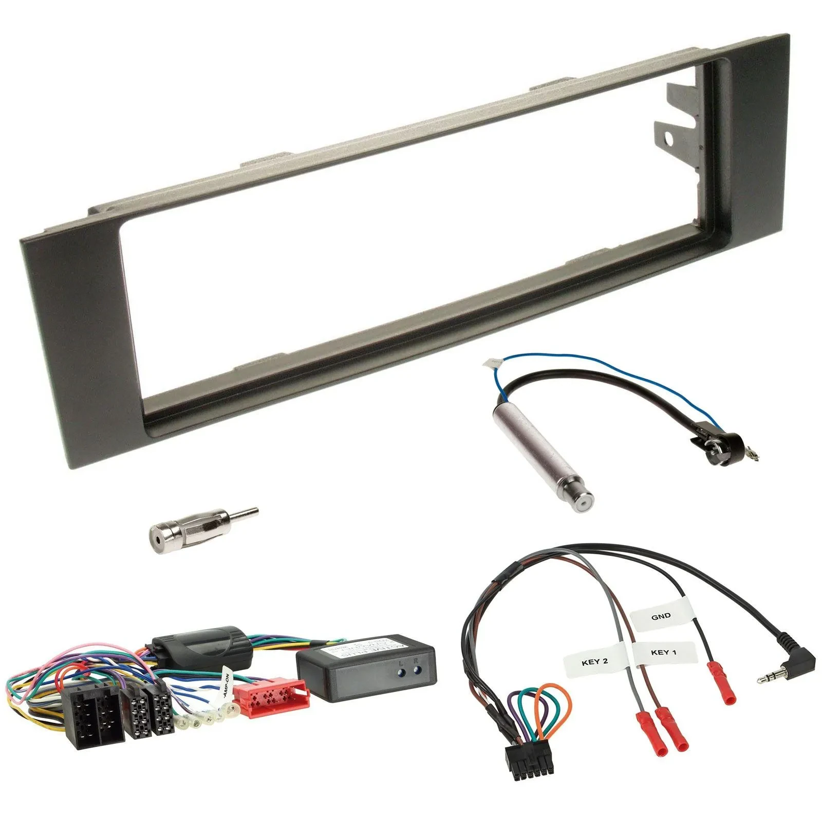 Изображение №3