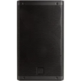 Б/У Акустическая система RCF ART 910-A активная, 10", 2100 W, 130 дБ, 100°×60°