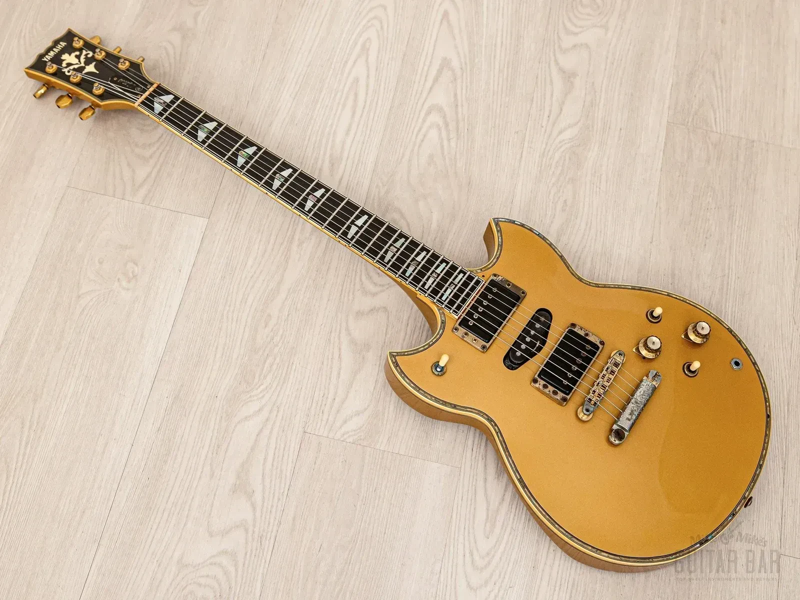 Изображение №11