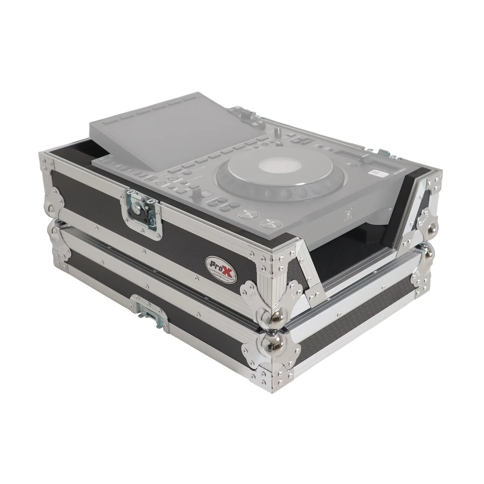 Изображение №2