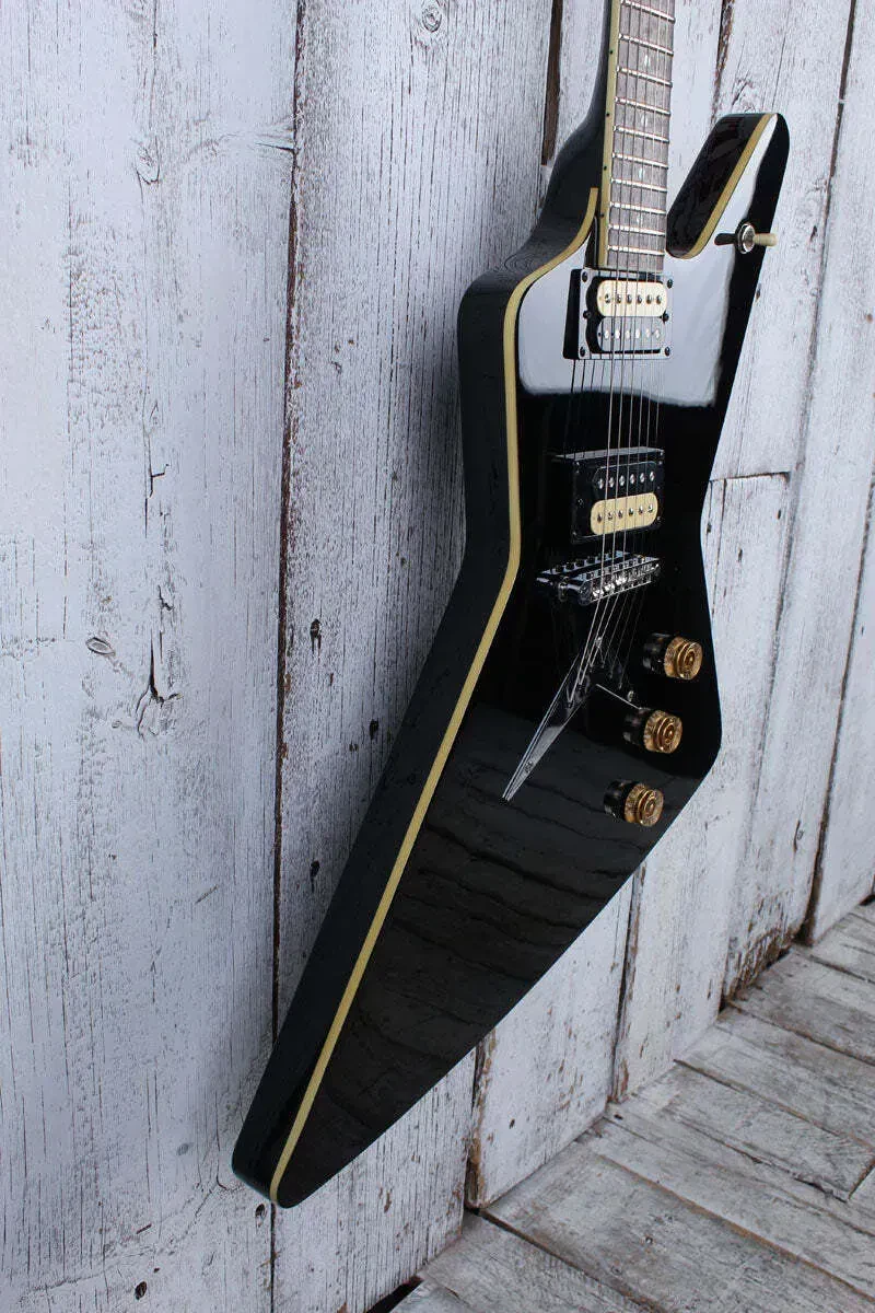 Изображение №9