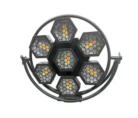 Стробоскоп Bi Ray SF7C