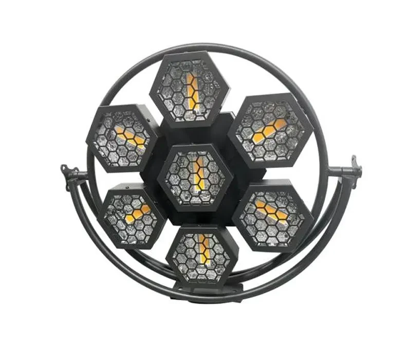 Стробоскоп Bi Ray SF7C