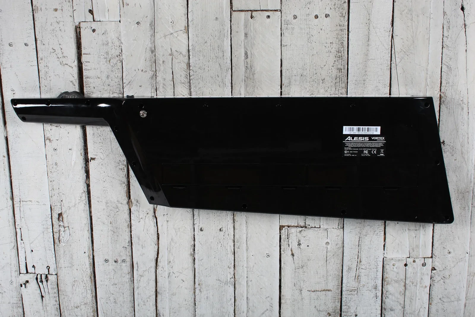 Изображение №12