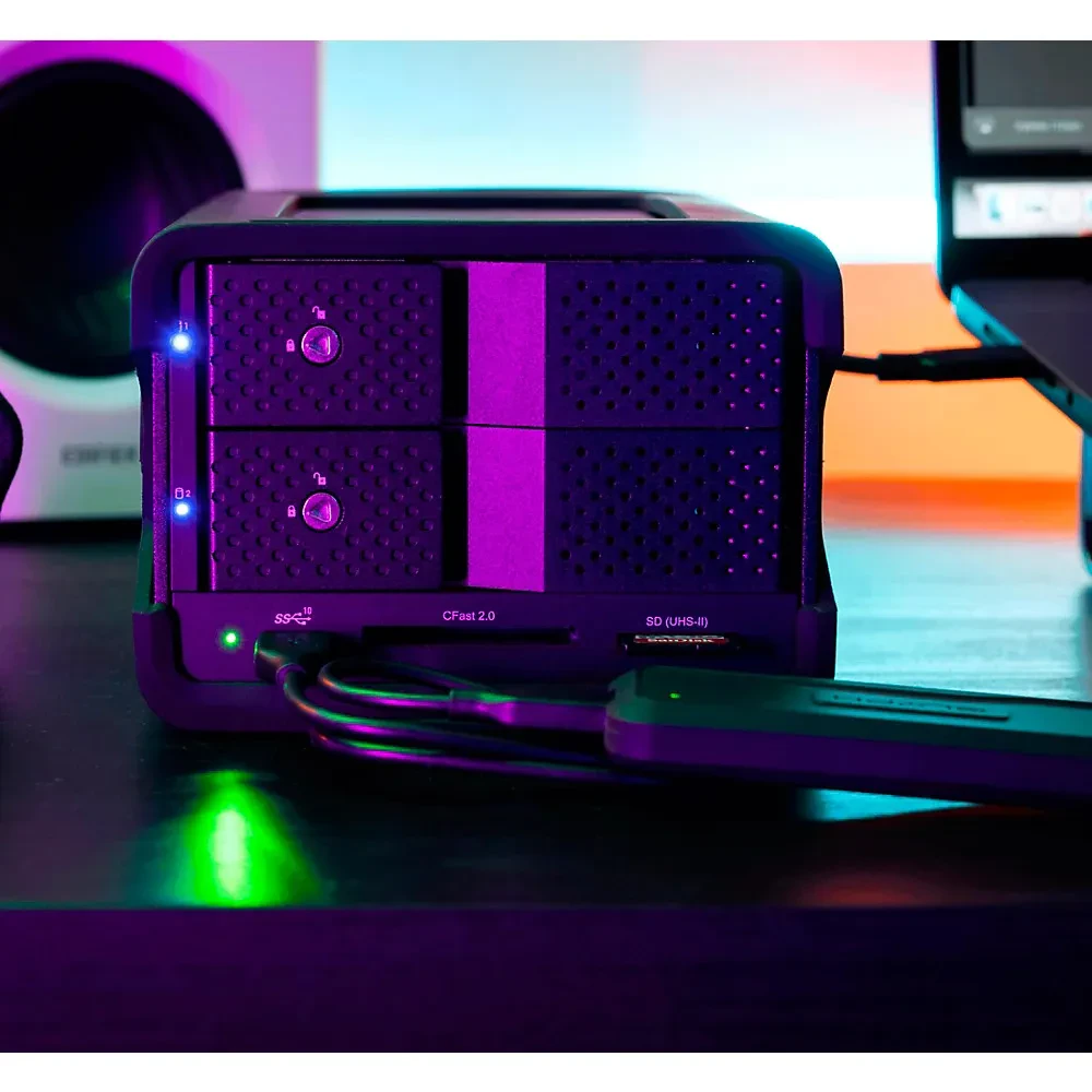 Изображение №5