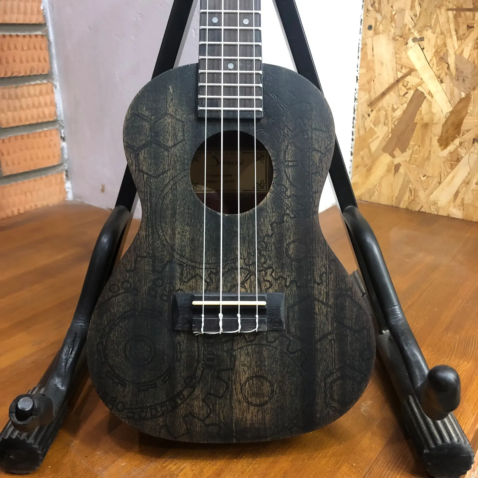 Изображение №8