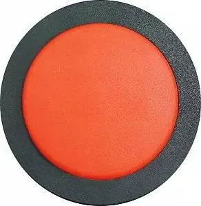 Тренировочный пэд Cookiepad COOKIEPAD-6S+ Cookie Pad, бесшумный, жесткий