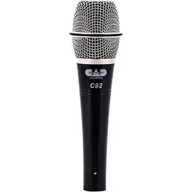 Вокальный микрофон CAD C92