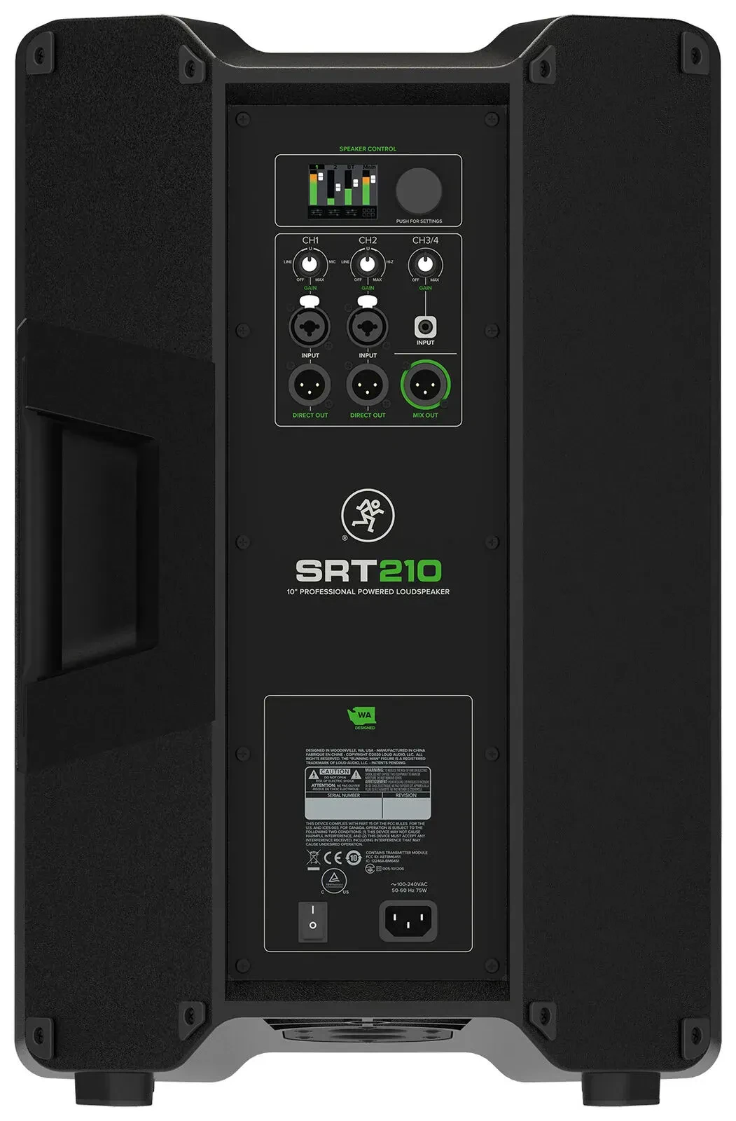 Изображение №6