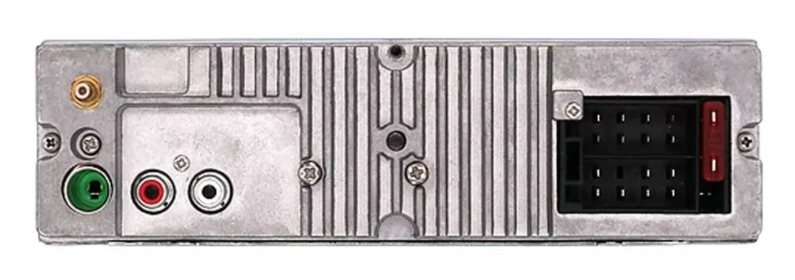 Изображение №5