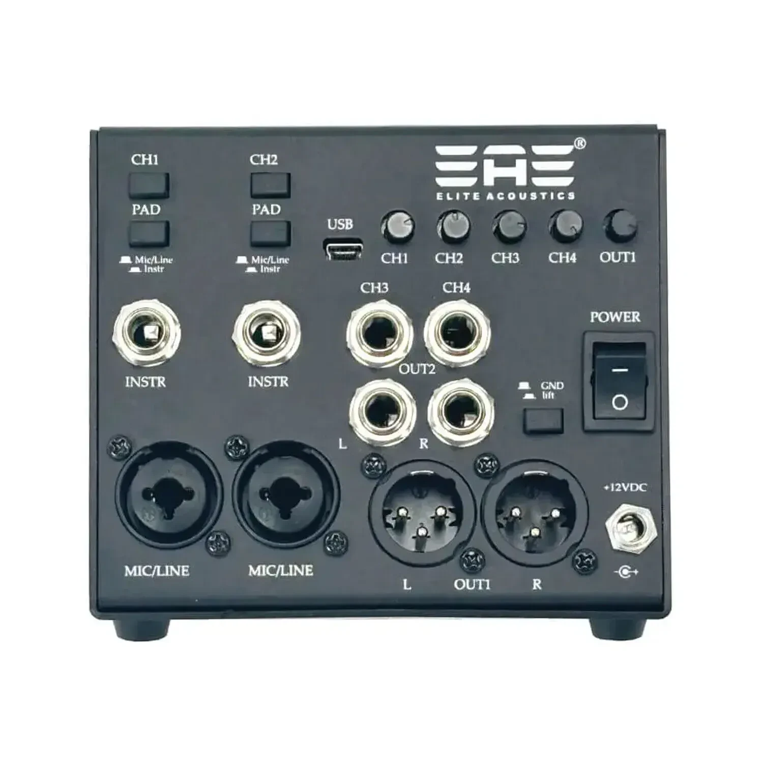 Изображение №3