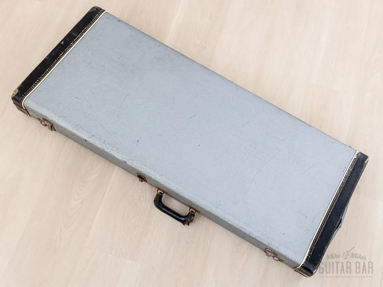 Изображение №19