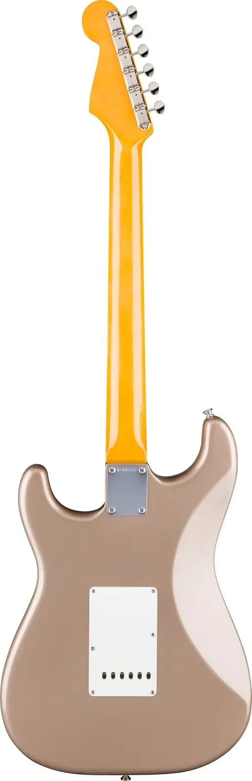 Изображение №4