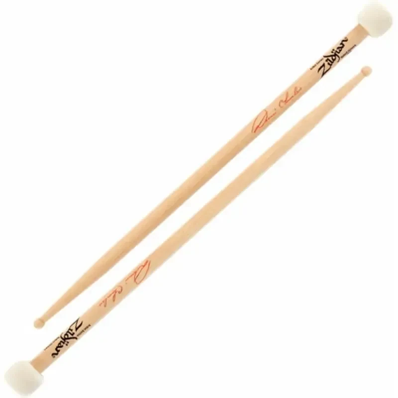 Барабанные палочки ZILDJIAN CHAMBERS ARTIST SRIES