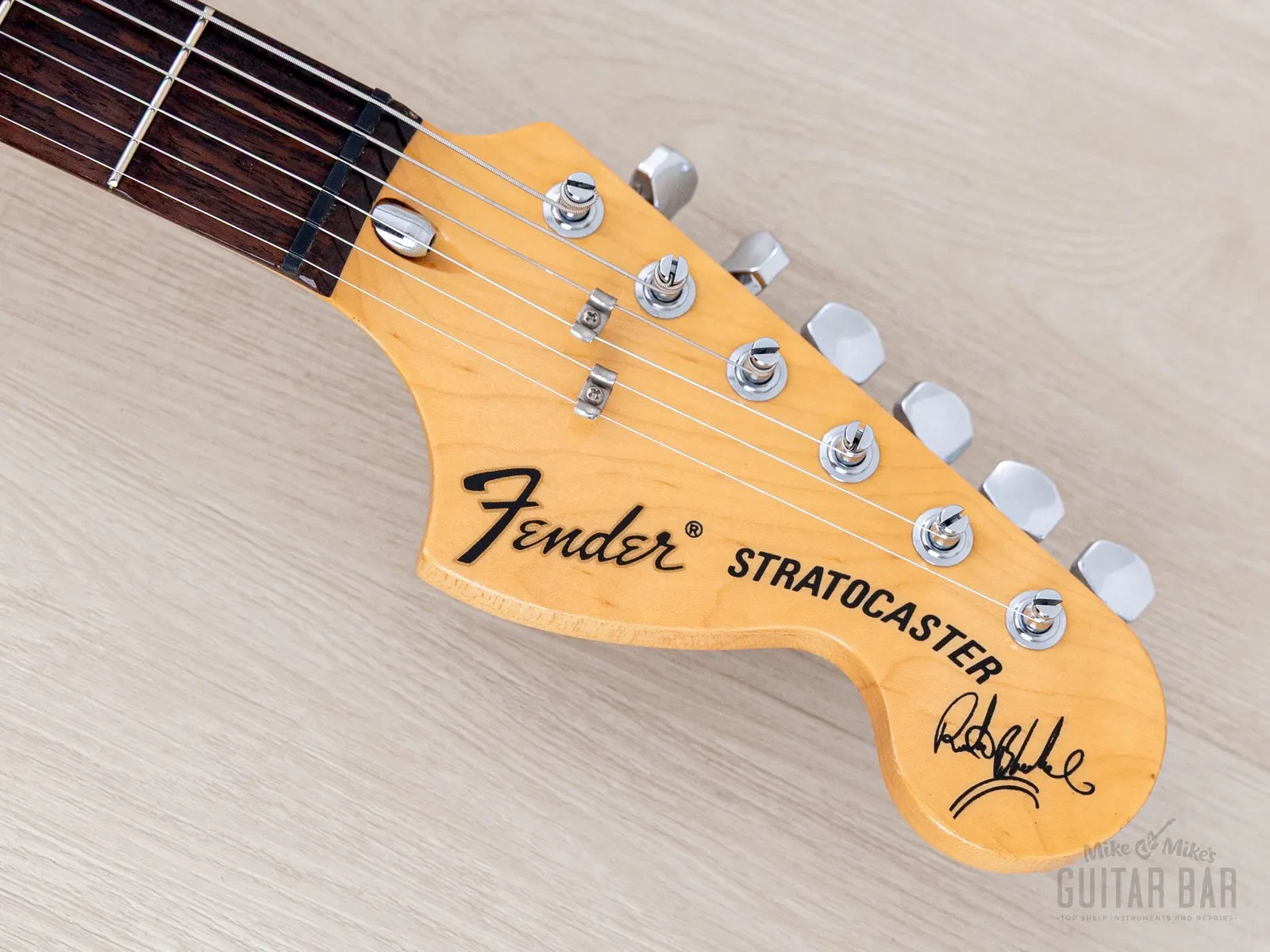 Изображение №4