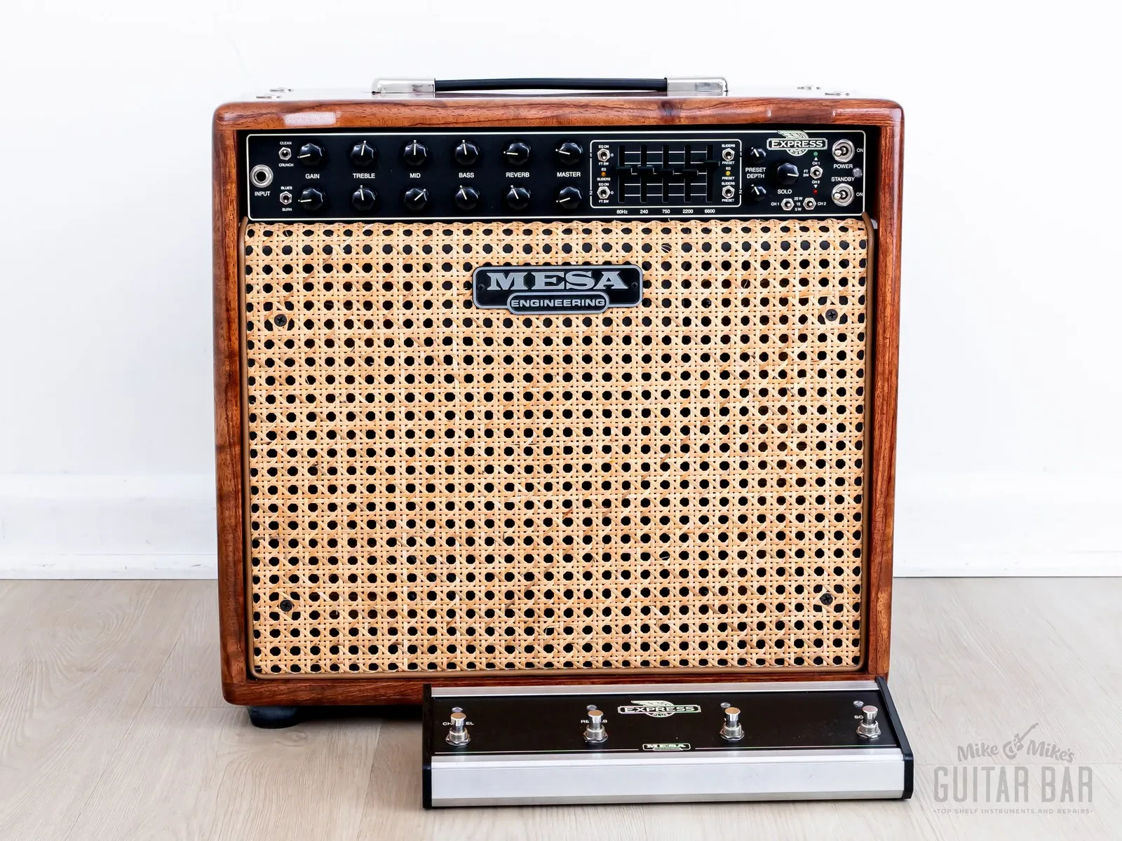 Изображение №3