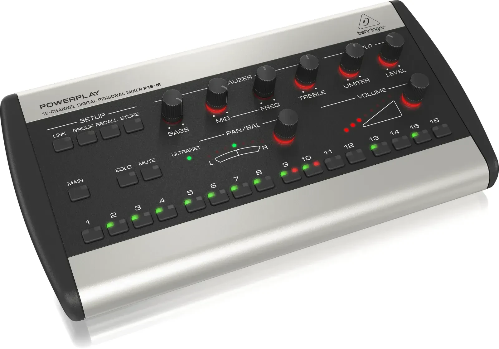 Изображение №2