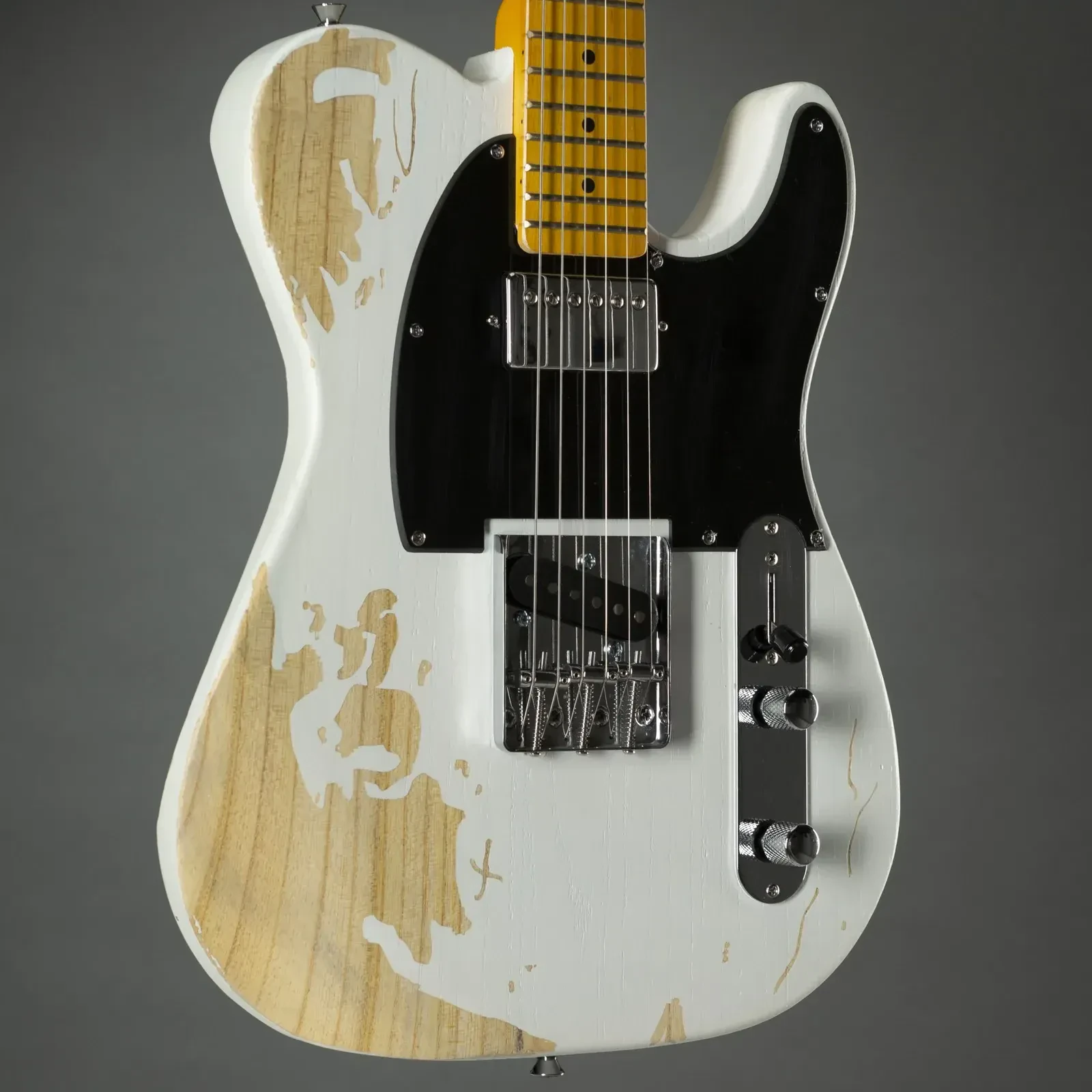 Изображение №6