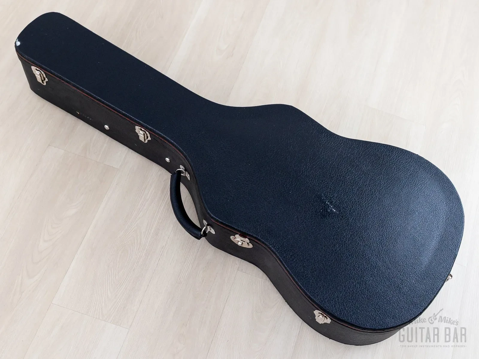 Изображение №23