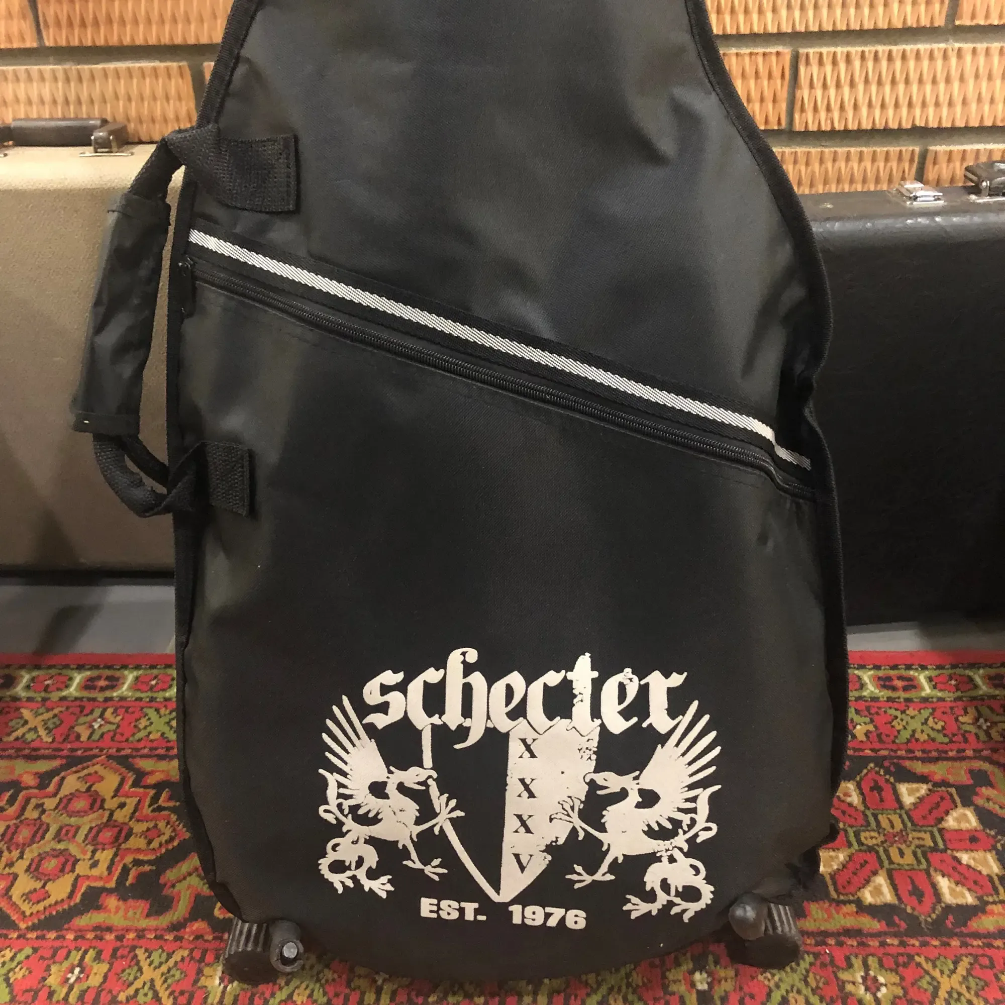 Изображение №23