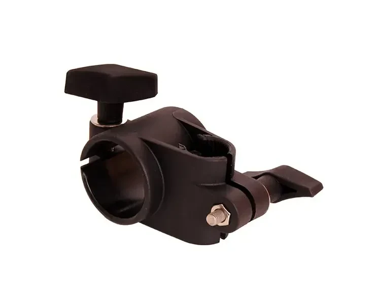 09001-20008-01010 Соединение малое для цифровых ударных установок, Nux