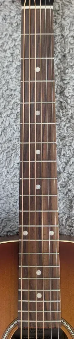 Изображение №8