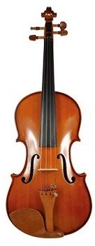 Скрипка Pierre Cesar MV1414 1/8