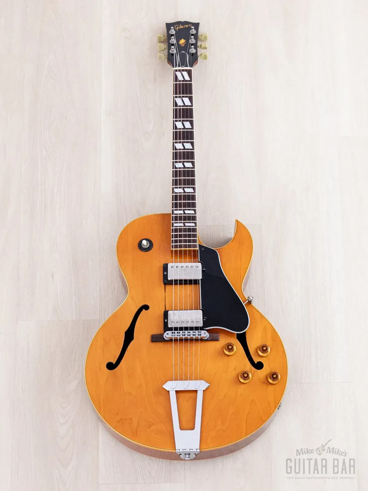 Изображение №2