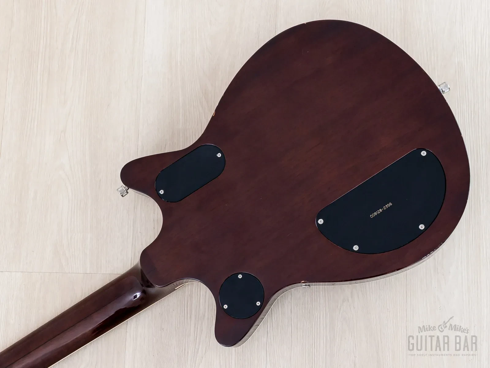 Изображение №15