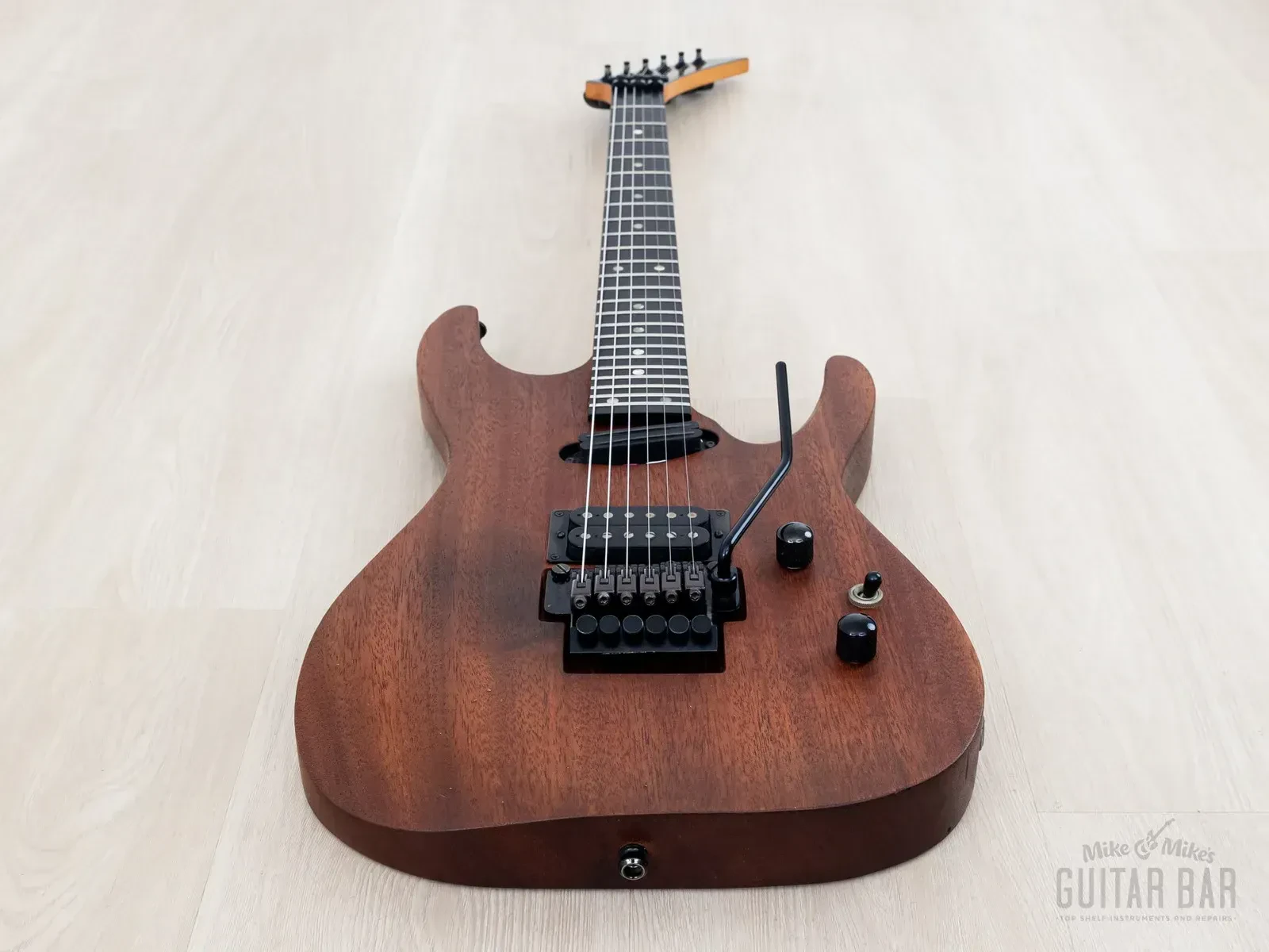 Изображение №11