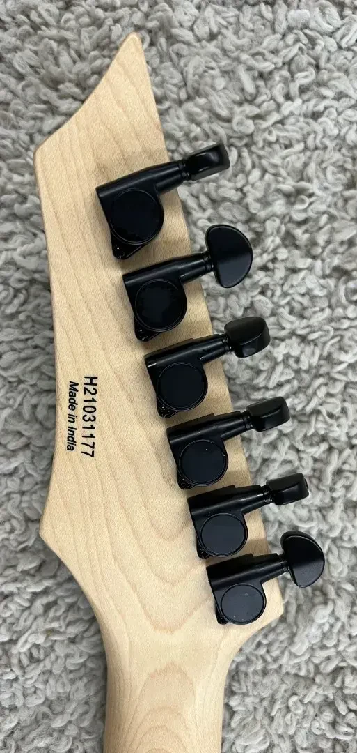 Изображение №8