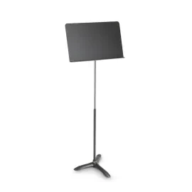 Пюпитр GRAVITY NS ORC 1 L
