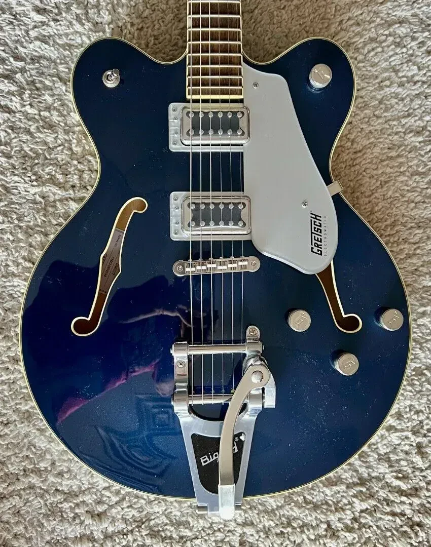 Изображение №7