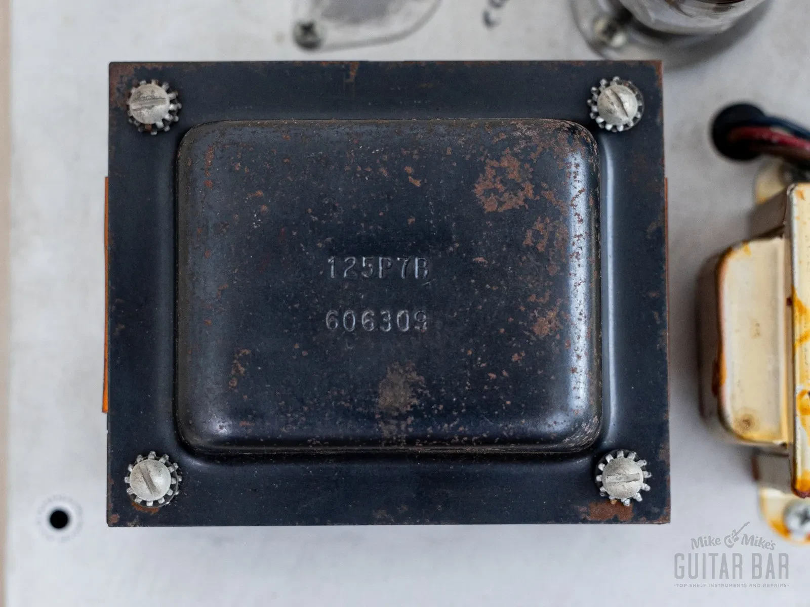 Изображение №15