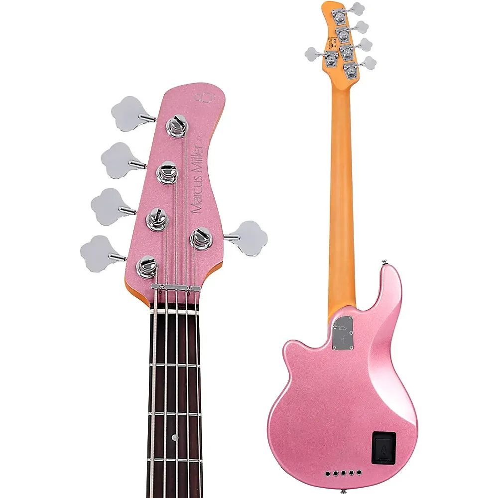 Изображение №4