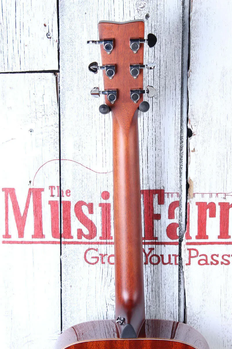 Изображение №11