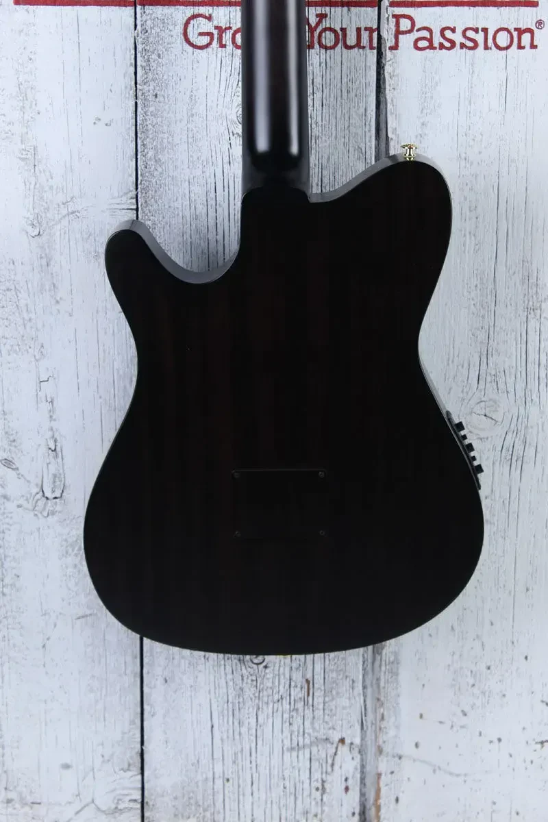 Изображение №8