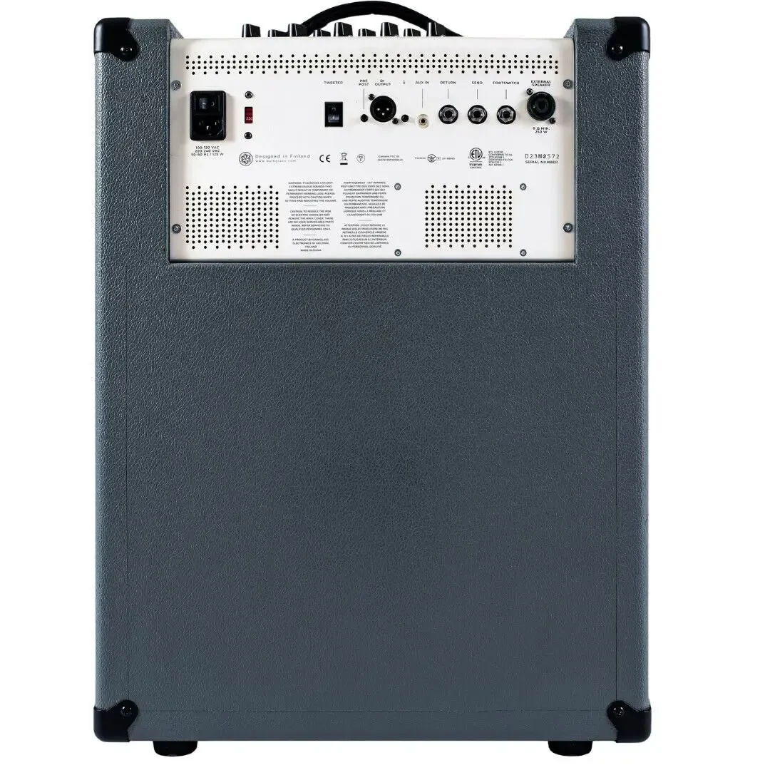 Изображение №4