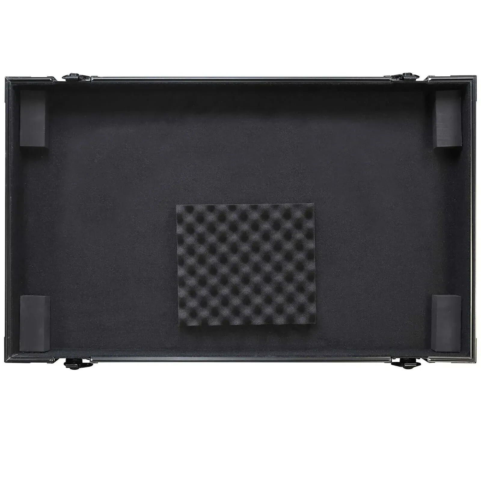 Изображение №7