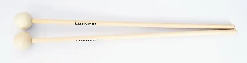 Палочки для ксилофона Lutner XM02