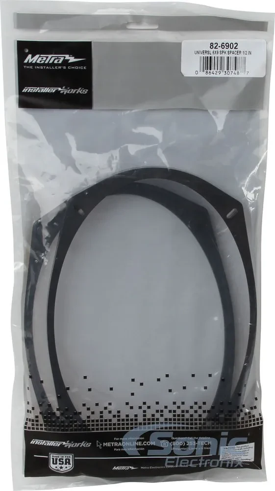 Изображение №15