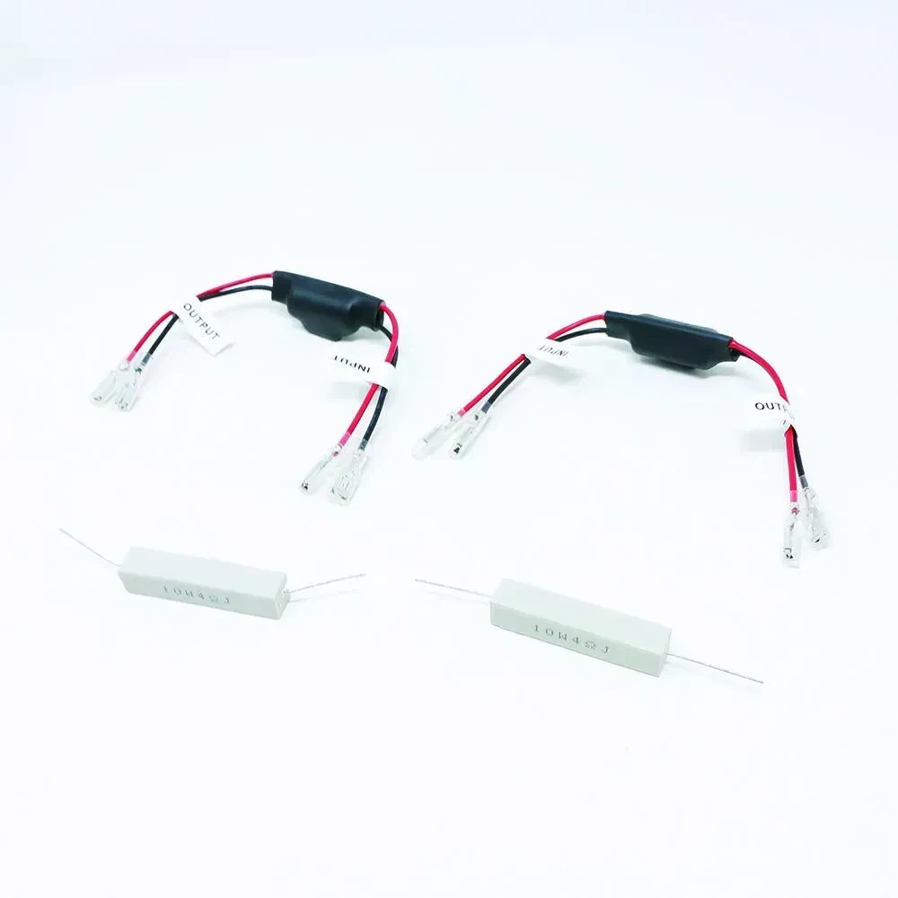 Изображение №10