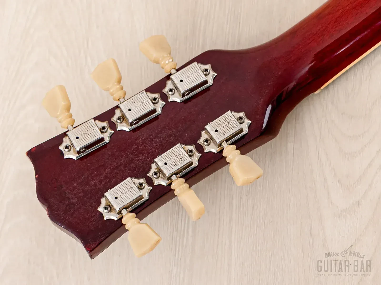 Изображение №5