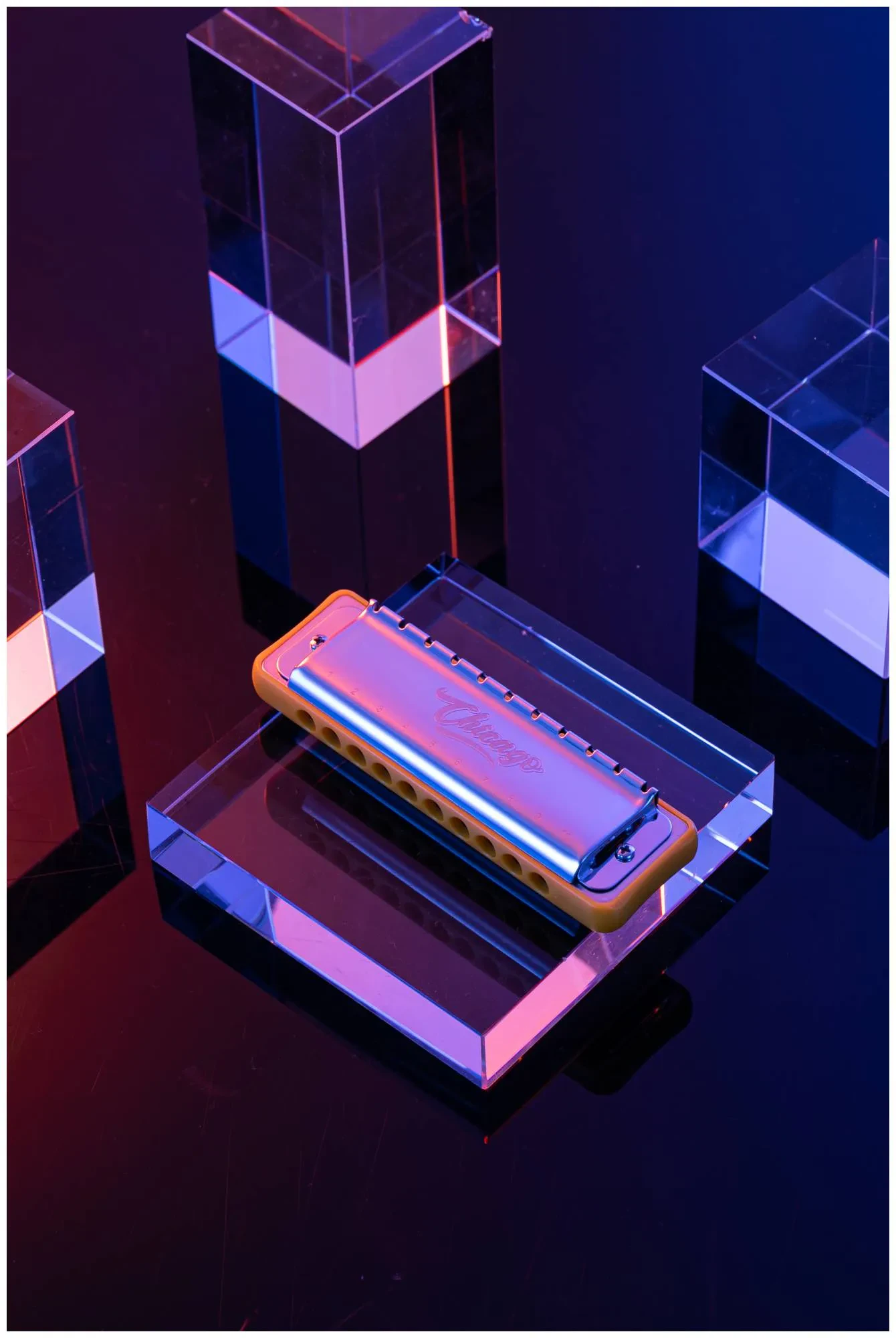 Изображение №16