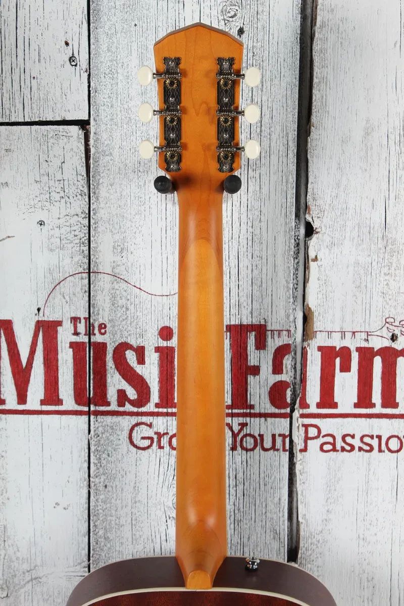 Изображение №13