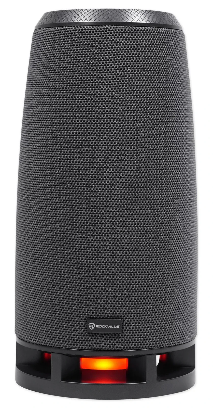 Изображение №11