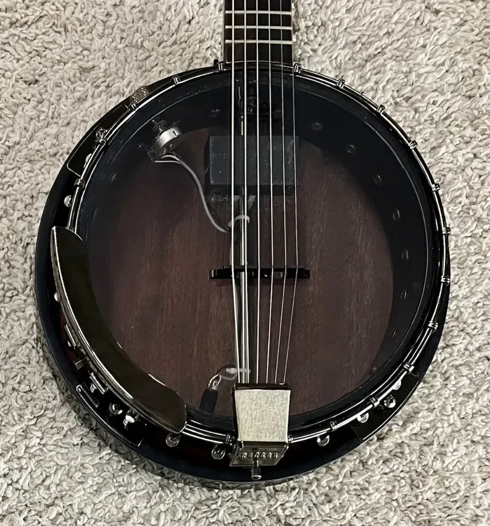 Изображение №7