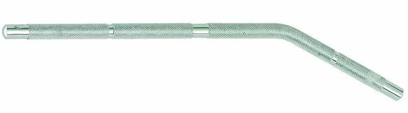 Крепление для перкуссии Meinl MC-R2 угловой стержень