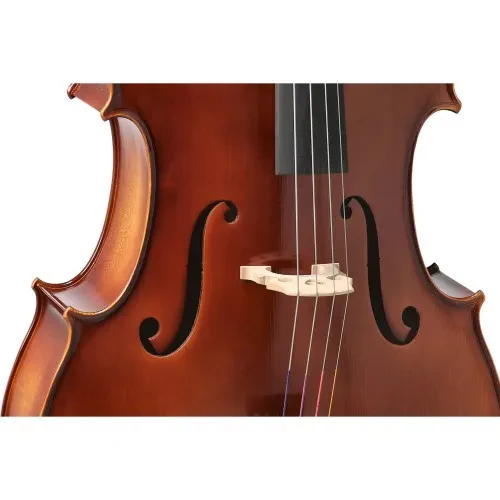 Изображение №6